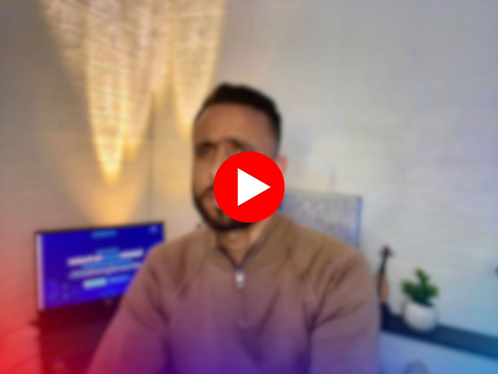 Case study video thumbnail — click to get access